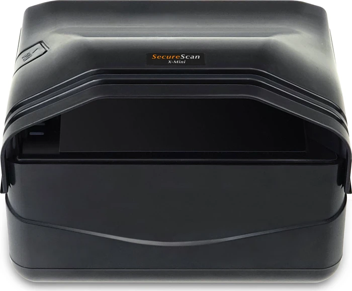 Plustek SecureScan X-Mini