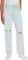 Pepe Jeans Celyn (Damen) Vorschaubild