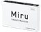 Menicon Miru 1month Menicon for Astigmatism Vorschaubild