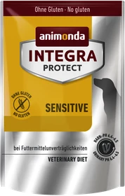 animonda Integra Protect Sensitive, 700g