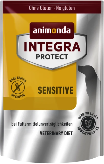 animonda Integra Protect Intestinal