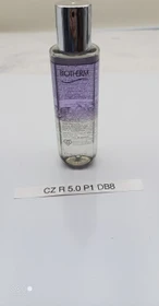 Biotherm Biocils Anti-Lash-Loss Effect Augen-Make-Up-Entferner, 100ml