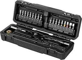 Topeak Torq Stick Pro 4-20Nm Drehmomentschlüssel
