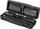 Topeak Torq Stick Pro 4-20Nm Drehmomentschlüssel (TT2601)