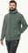 Jack Wolfskin Robury 2l Funktionsjacke hedge green (Herren) Vorschaubild