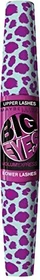 Maybelline Big Eyes Volum' Express Mascara black