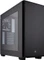 Corsair Carbide Series 270R, Acrylfenster Vorschaubild