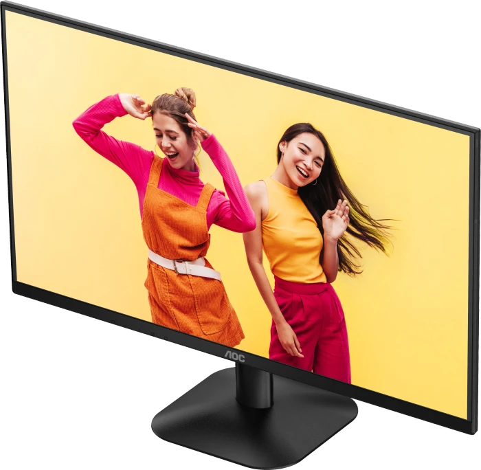 AOC 24B35HM2, 23.8"