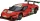 Carrera Hybrid Ferrari 296 GT3 AF Corse, No.21 (51033)