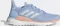adidas Solar Boost 19 (Damen) Vorschaubild