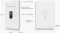 Ubiquiti UniFi Travel Router Vorschaubild