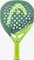 Head Extreme Motion Padel-Tennisschläger Vorschaubild