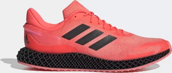 adidas 4D Run 1.0 (Herren)