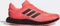 adidas 4D Run 1.0 (Herren) Vorschaubild