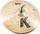 Zildjian K Series Fat Hats 14" (K1433)