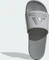 adidas Comfort Adilette grey two/charcoal solid grey Vorschaubild