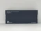 Dierya DK61SE, schwarz, LEDs grün, BROWN Switches, USB, US Vorschaubild