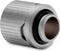 EK Water Blocks Quantum Line EK-Quantum Torque STC 10/13 Fitting G1/4" auf 13/10mm, Satin Titanium, 6er-Pack Vorschaubild