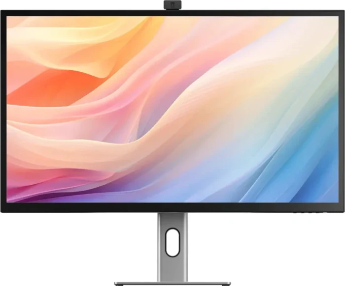 Alogic Clarity Max