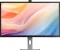 Alogic Clarity Max Vorschaubild