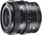 Sigma Contemporary 35mm 2.0 DG DN für Sony E schwarz Vorschaubild