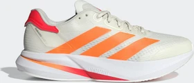adidas Duramo Speed 2 off white/lucid orange/lucid red