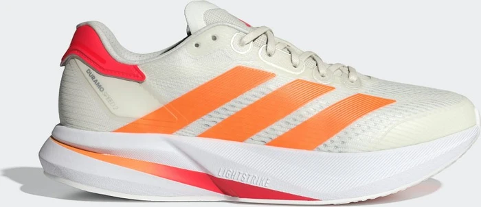 adidas Duramo Speed 2