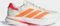 adidas Duramo Speed 2 Vorschaubild