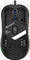 Endorfy LIX, schwarz, USB Vorschaubild