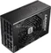 Super Flower Leadex Titanium schwarz 1600W, ATX 2.3 Vorschaubild