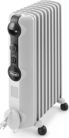 DeLonghi TRRS 0920 Öl-Radiator