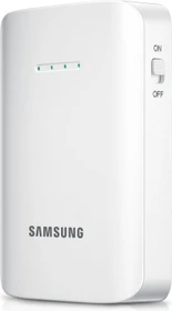 Samsung EEB-EI1CW weiß