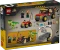 LEGO Jurassic World - Transporter für den Jungen T-Rex Vorschaubild