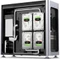 Jonsbo Jonsplus i400, silber Vorschaubild