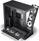 Phanteks NV9 MKII Satin Black, schwarz, Glasfenster Vorschaubild