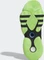 adidas Trae Young 2.0 core black/team solar green Vorschaubild