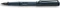 Lamy safari petrol, rechte Hand, mittel Vorschaubild