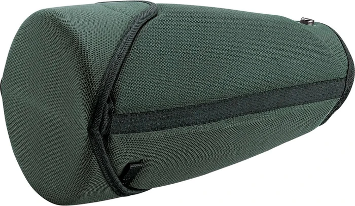 Swarovski ATX Stay-on Case 95mm Objektivmodul