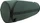 Swarovski ATX Stay-on Case 95mm Objektivmodul (BF-Z702-01927CD)