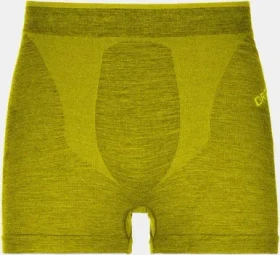 Ortovox 230 Competition Boxer Briefs dirty daisy (Herren)