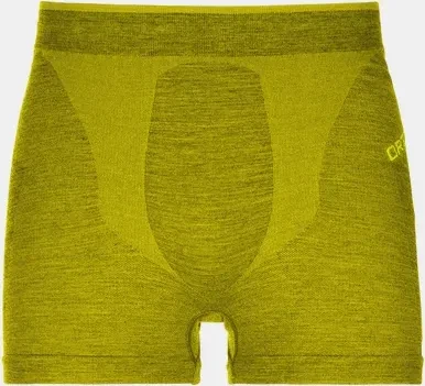 Ortovox 230 Competition Boxershorts (Herren)