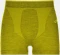 Ortovox 230 Competition Boxershorts (Herren) Vorschaubild