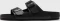 Birkenstock Arizona Naturleder (Damen) Vorschaubild