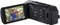 Canon Legria HF R306 schwarz Vorschaubild