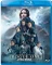 Rogue One: A Star Wars Story Vorschaubild