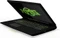 Schenker XMG U705-1UM, Core i7-4790K, 16GB RAM, 500GB SSD, 1TB HDD, GeForce GTX 970M, DE Vorschaubild