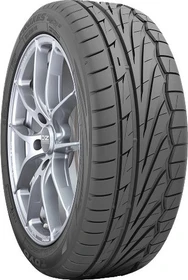 Toyo Proxes TR1 235/55 R17 103W XL