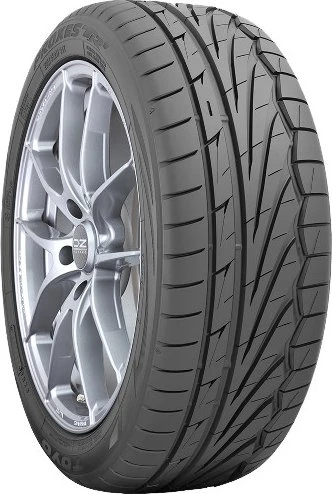 Toyo Proxes TR1 235/55 R17 103W XL