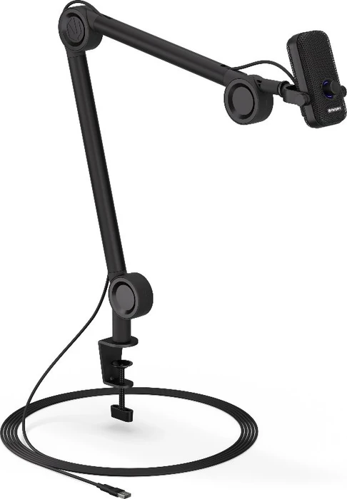 Endorfy Solum Voice