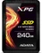 ADATA XPG SX930 240GB, 2.5" / SATA 6Gb/s Vorschaubild